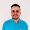 ULISES OROZCO VILLEGAS