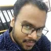 Vijith Vijayan
