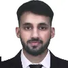 Deepak Soni