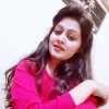 Jaya Yadav