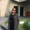 Twinkle Arora
