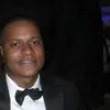 L Mychal Bogee