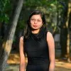 Ekta Sinha