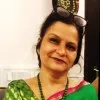 Roma Suri