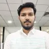 Sumit Chikhalikar