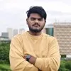 Karthikeya sreepada