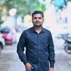 Shubham Lahade