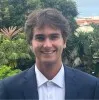 Kyle Manternach