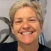 Margaret Costello