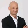 Erez Latner