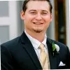Colby Wilganowski