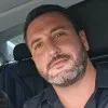 Eric Stephens