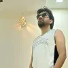 Er MUKESH KUMAR