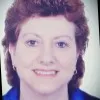 jo appelgryn