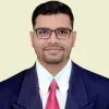 Ashish soni