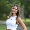 Alexa Hoberman