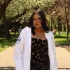 Ashley Persaud