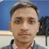 Rahul singh bisht