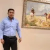 Umar Shaikh