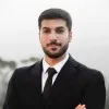 Jad Saab