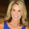 Erika Schermerhorn Grant