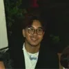 Tommy Dao