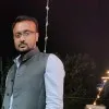 Aditya Kumar