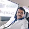 Vijayachandar