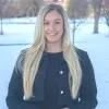 Rachel Wilkoski