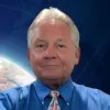 Jeff Evers