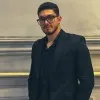 Abdelhakam Mohamed