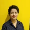 Dishti Gulrajani
