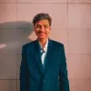 Sarthak Singh