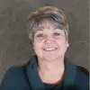 Phyllis Long
