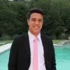 Leandro Godoy
