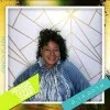 Phyllis Mitchell