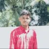 muhammed rizvan