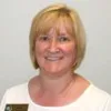 Karen Jones
