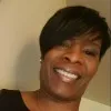 Tonya Blair