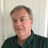 Glenn Vance