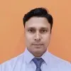 Pankaj Tambe