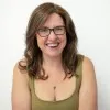 Holly Burgess