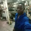 Uzochukwu Agulue