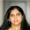 Hema Saraswathi