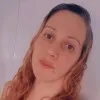 tatiana germana