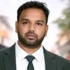 Kishor Gawade
