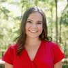 Laura Wormald
