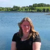 Amanda