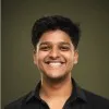 Nakul Prasad