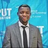 Christian Mfuke